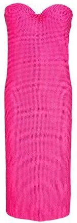 Francesca Conoci VESTITI - Vestiti corti su YOOX.COM