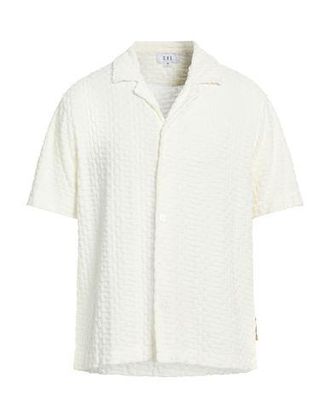 CH&Eacute; Studios TOPS - Hemden auf YOOX.COM