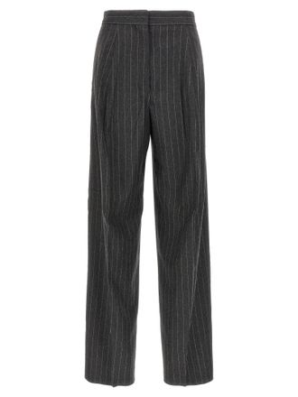 Sportmax Pantaloni Sportmax Belgio1234