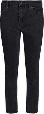 Pence BOTTOMWEAR - Pantaloni jeans su YOOX.COM