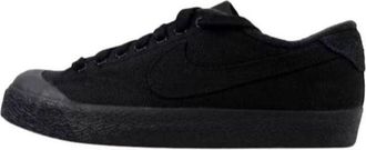 Nike All Court SP/APC Black 744285-001