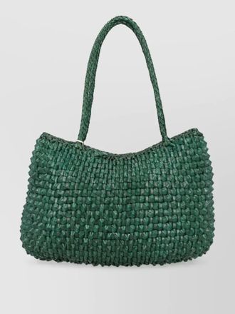 Dragon Diffusion ars tote tote bag