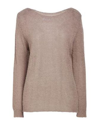 Vivance KNITWEAR - Jumpers sur YOOX.COM