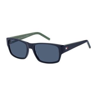 Tommy Hilfiger TH 2017/S 0PJP KU Blue/Blue