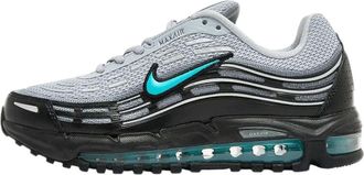 Nike Air Max TL 2.5 Wolf Grey Dusty Cactus FZ4110-004