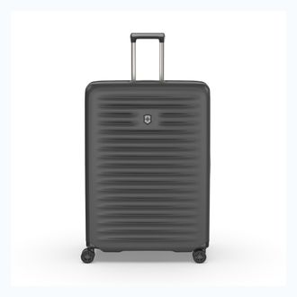 Victorinox by Swiss Army Airox Advanced Luggage - Extra Large
