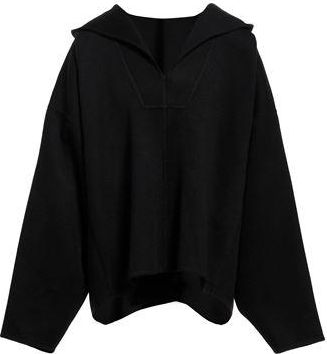 Rick Owens CAPISPALLA - Cappotti su YOOX.COM