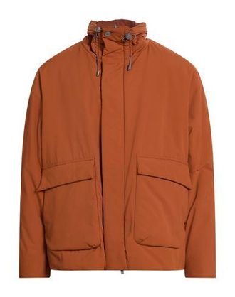 Hevò JACKEN & MÄNTEL - Jacken und Anoraks auf YOOX.COM
