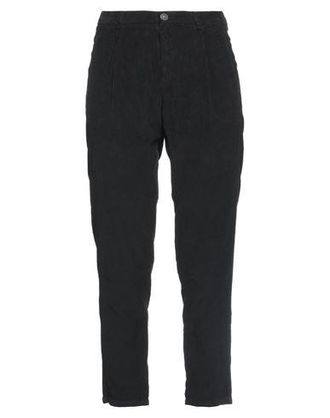 7 For All Mankind BOTTOMWEAR - Pantaloni su YOOX.COM