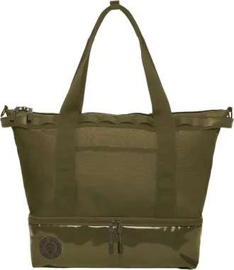 Baboon to the Moon Weekender 34L in Olive at Nordstrom, Size Large