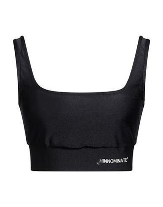 Hinnominate CAMISETAS Y TOPS - Tops en YOOX.COM