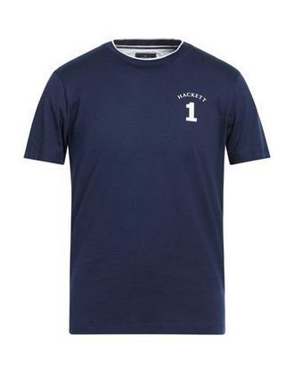 Hackett T-shirts