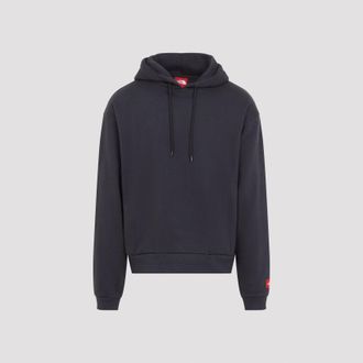 The North Face Felpa con cappuccio The North Face Red Box