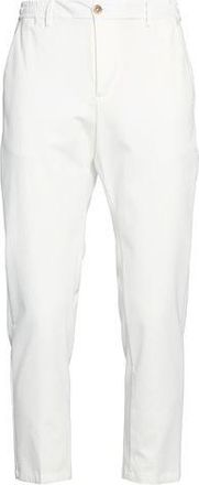 Bob PARTES DE ABAJO - Pantalones en YOOX.COM