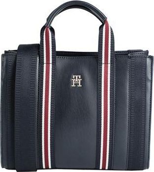 Tommy Hilfiger BAGS - Handbags sur YOOX.COM