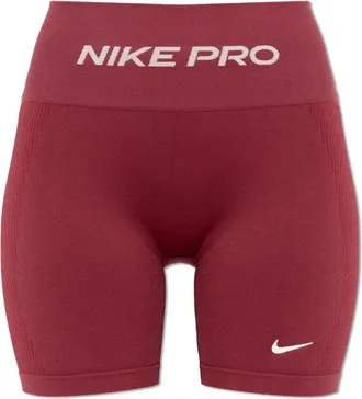 Nike Mujer, Deporte, Rojo, Talla: XL