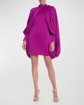 Neiman Marcus Fashion and Home products - Shop online the