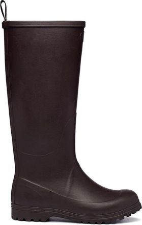 Superga 799 Rubber Boots