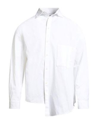 Jacquemus Shirts