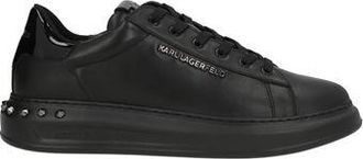 Karl Lagerfeld KAPRI