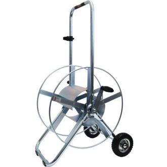 Alba Bobinadora M&oacute;vil Tubo Real Serie Ii