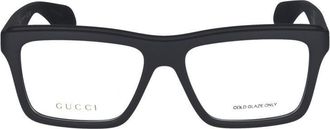 Gucci Optical