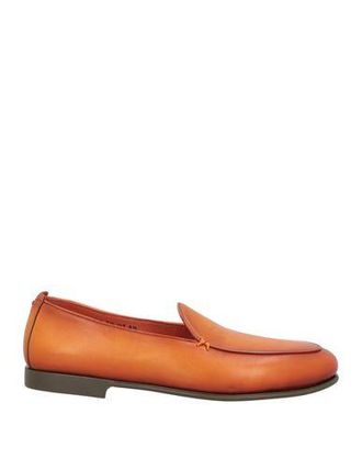 Santoni Loafers