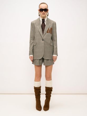 Marc Ellis Short Women