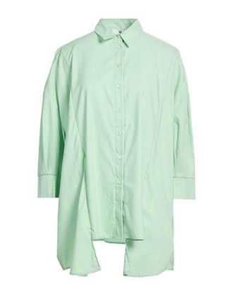 Twin-Set TOPWEAR - Shirts sur YOOX.COM