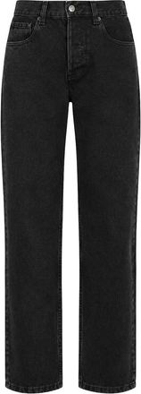 Amaranto Jeans