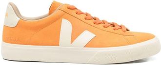 Veja Sneakers