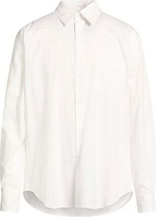 Yohji Yamamoto TOPWEAR - Shirts sur YOOX.COM