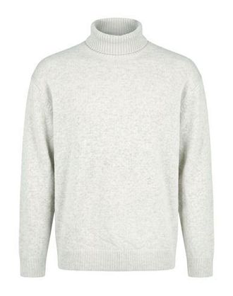 Solid PRENDAS DE PUNTO - Cuello alto en YOOX.COM
