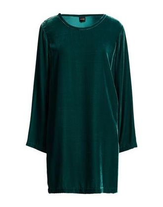 Aspesi DRESSES - Mini dresses sur YOOX.COM