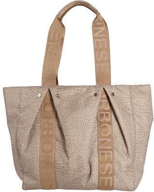 Borbonese BAGS - Shoulder bags sur YOOX.COM