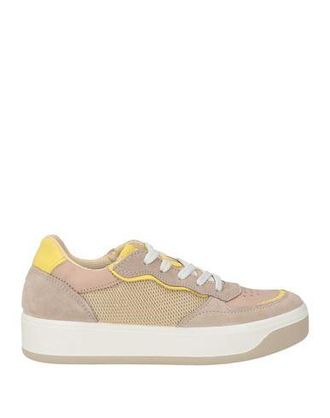 Igi & Co CALZATURE - Sneakers su YOOX.COM