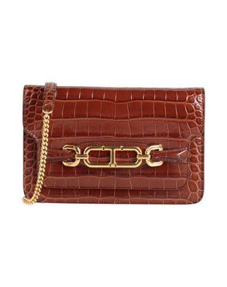 Tom Ford BOLSOS - Bolsos con bandolera en YOOX.COM