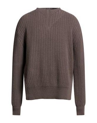 Rick Owens MAGLIERIA - Pullover su YOOX.COM