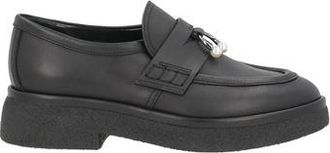 AGL CALZADO - Mocasines en YOOX.COM
