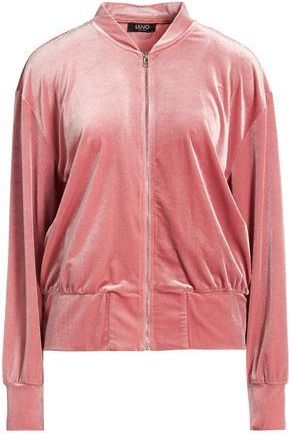 Liu Jo TOPS - Sweatshirts auf YOOX.COM