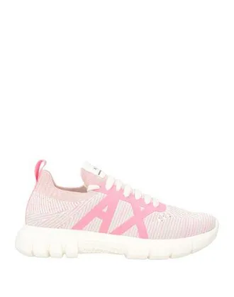 A|X Armani Exchange SCHUHE - Sneakers auf YOOX.COM