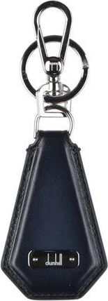 Dunhill PICCOLA PELLETTERIA - Portachiavi su YOOX.COM