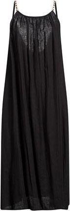 Compagnia Italiana VESTITI - Vestiti midi su YOOX.COM