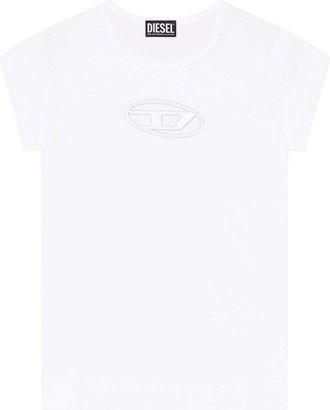 Diesel T-angie A062680afaa