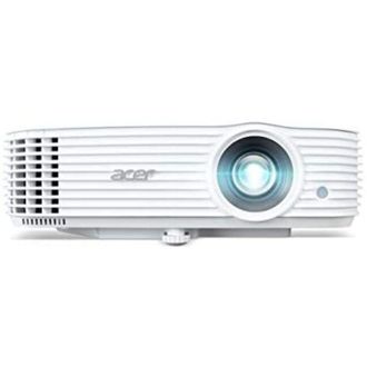 Acer Proyector Dlp 3840 X 2160 4000 L&uacute;menes Mr.jta11.001 Monta