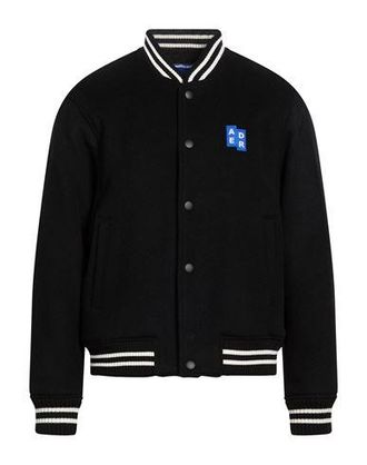 Ader Error CAPISPALLA - Giacche & Giubbotti su YOOX.COM