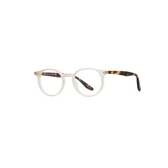Barton Perreira unisex, Accessoires, Beige, Maat: 50 MM
