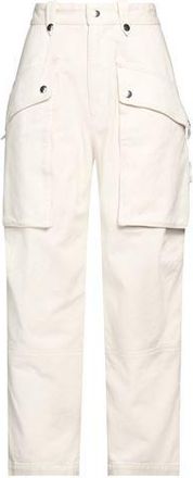 Isabel Marant PARTES DE ABAJO - Pantalones vaqueros en YOOX.COM