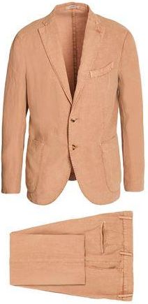 Boglioli TRAJES Y CONJUNTOS - Trajes en YOOX.COM