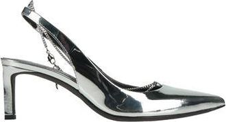Zadig&Voltaire CALZADO - Zapatos de sal&oacute;n en YOOX.COM